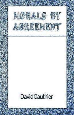 Morals by Agreement