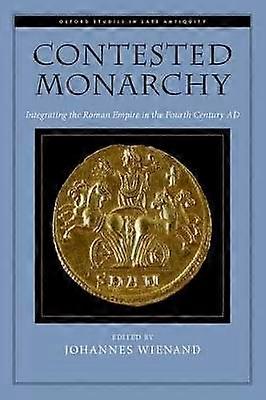 Contested Monarchy