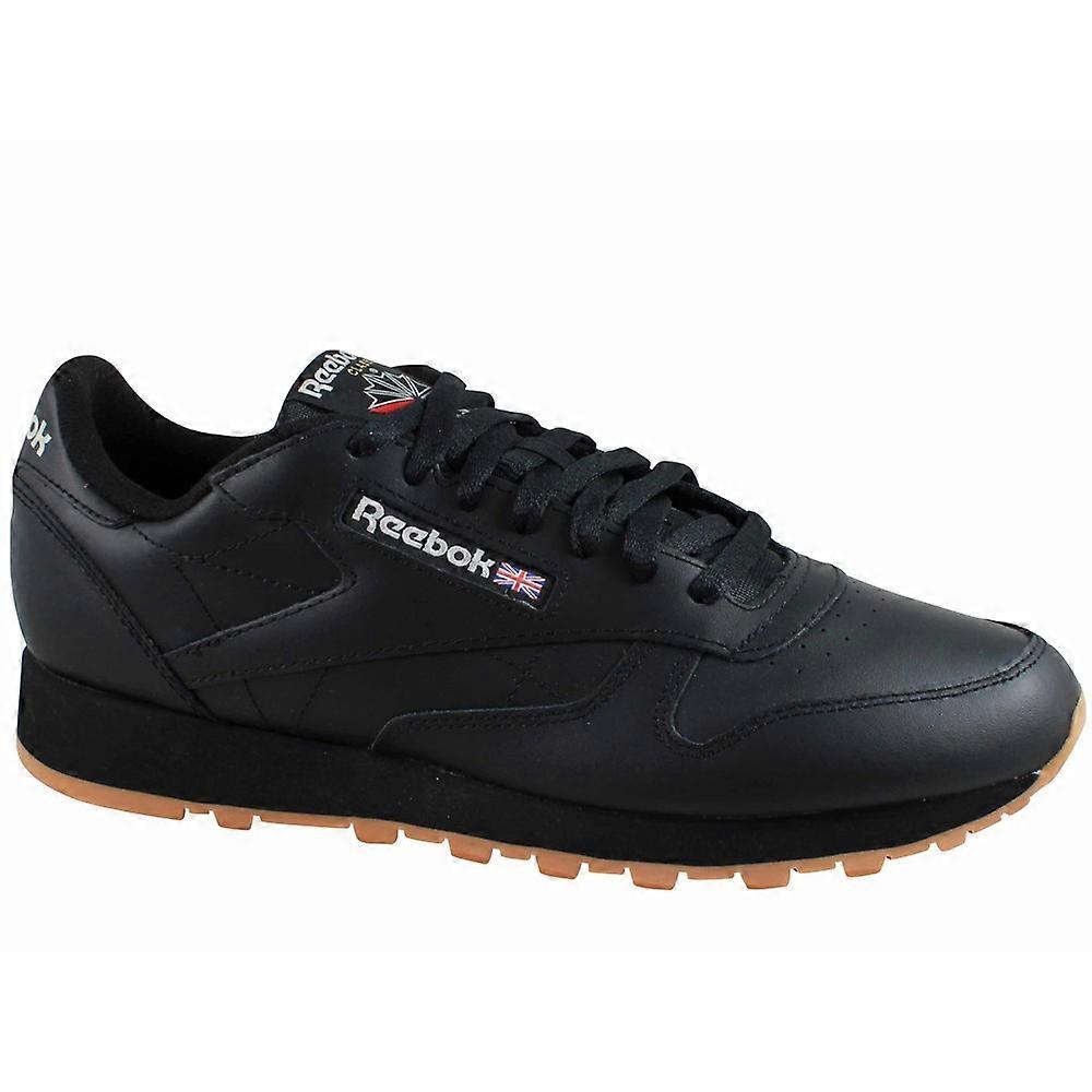 Shoes Reebok Gl1100 100201491