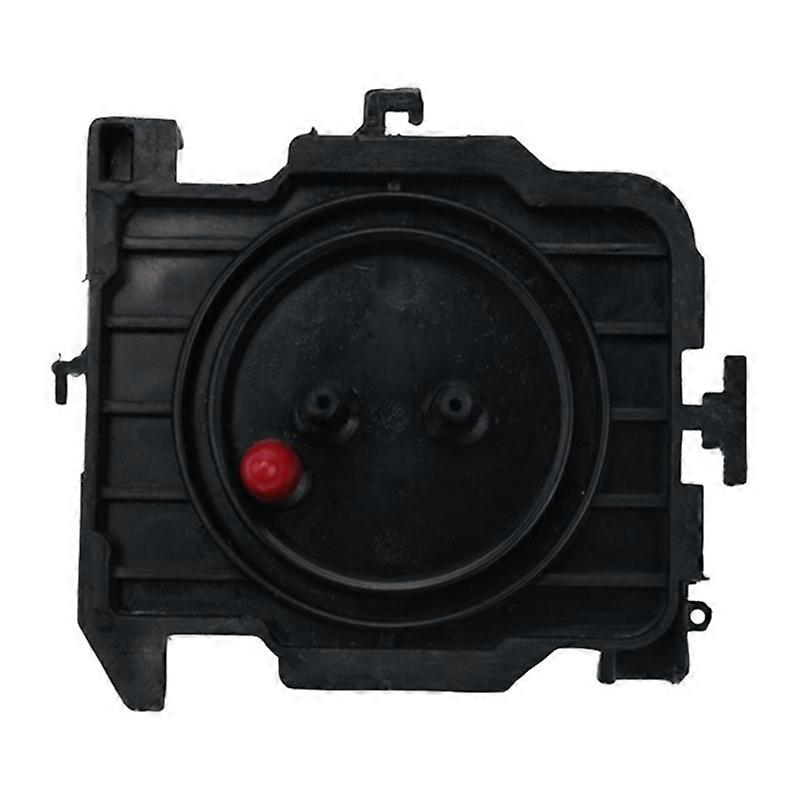 Cap Top Capping Station Printer Cap, for DX5 DX7 Mimaki JV33 JV5 Mutoh ValueJet for GS6000 Abdeckun