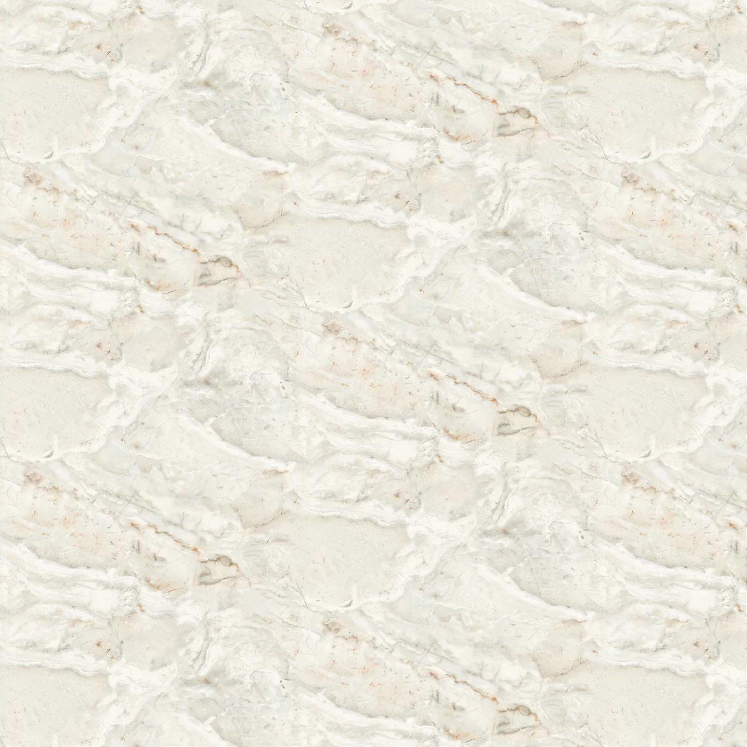 Arthouse Paros Marble White Gold