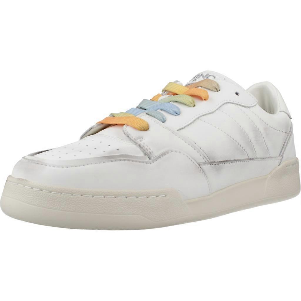 Mono Way Sport / Baskets Bango