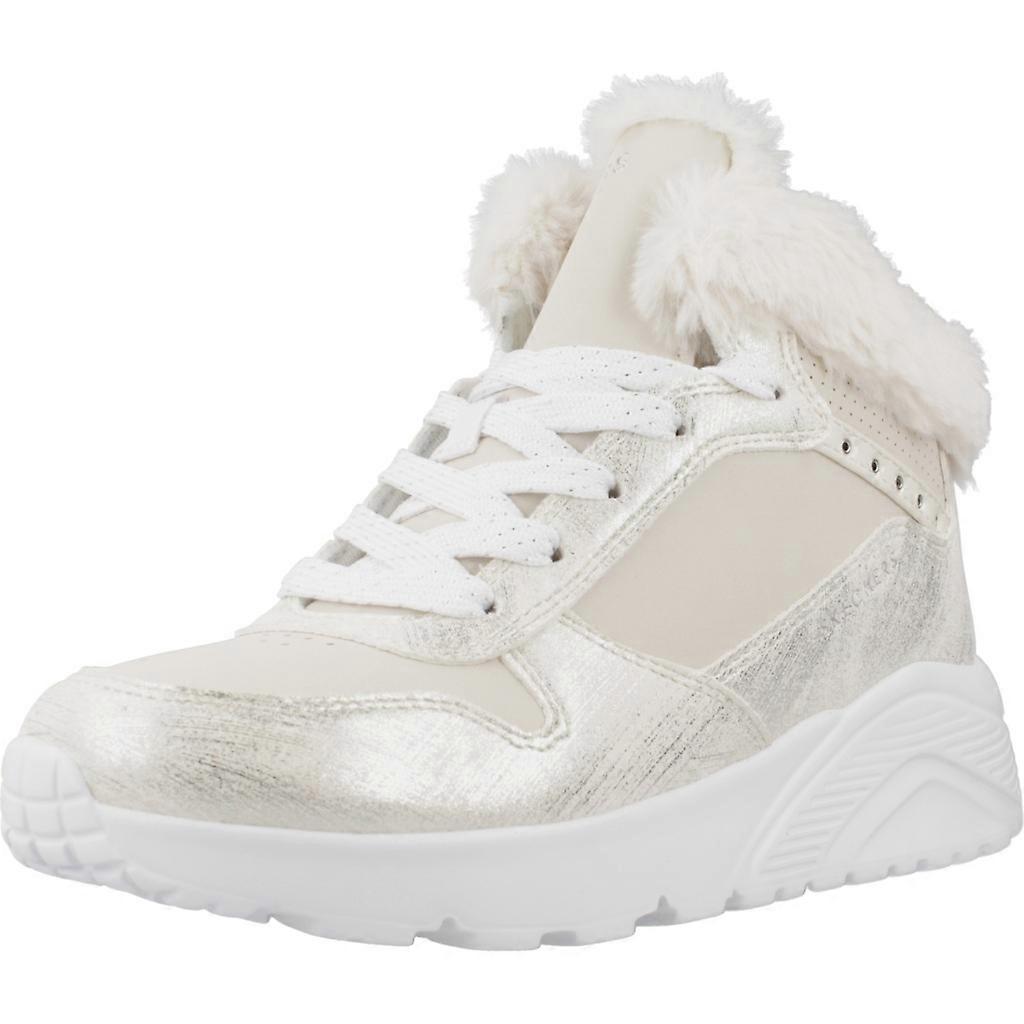 Baskets Skechers Uno Lite - Comfurt C