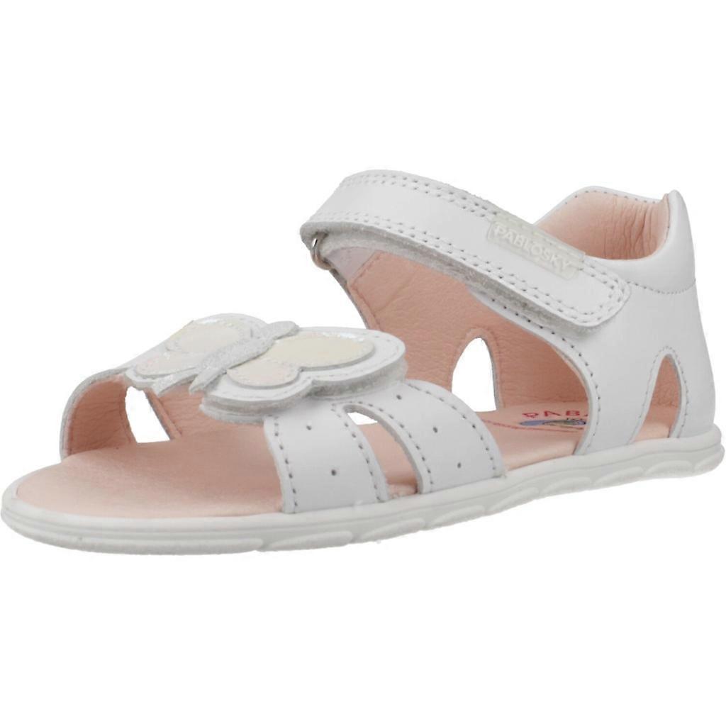 Pablosky Rispettoso 051500p 