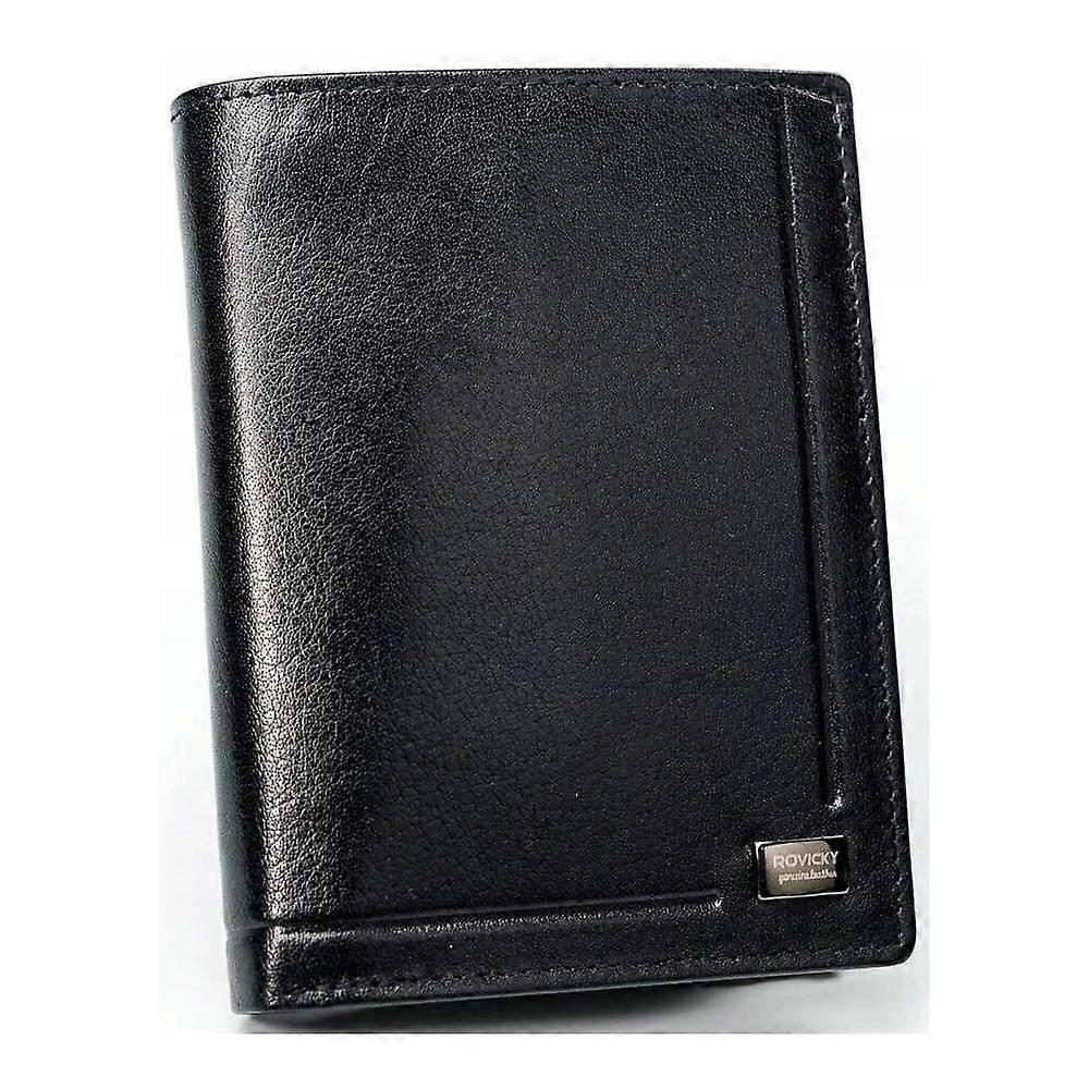 Wallets Rovicky DHPC101BAR56703