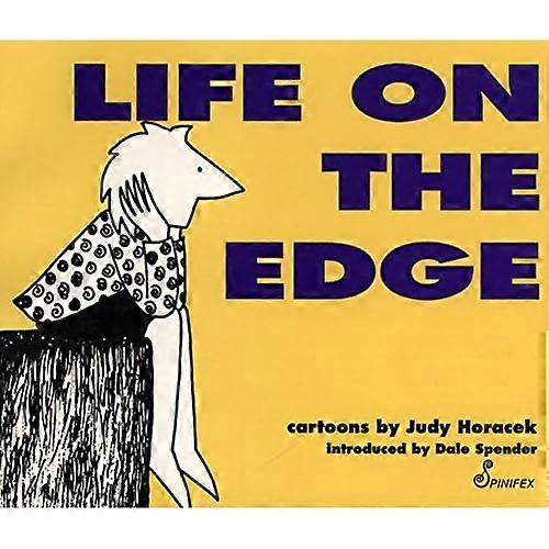 Life on the Edge: Second Edition