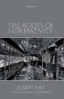 Die Wurzeln der Normativität