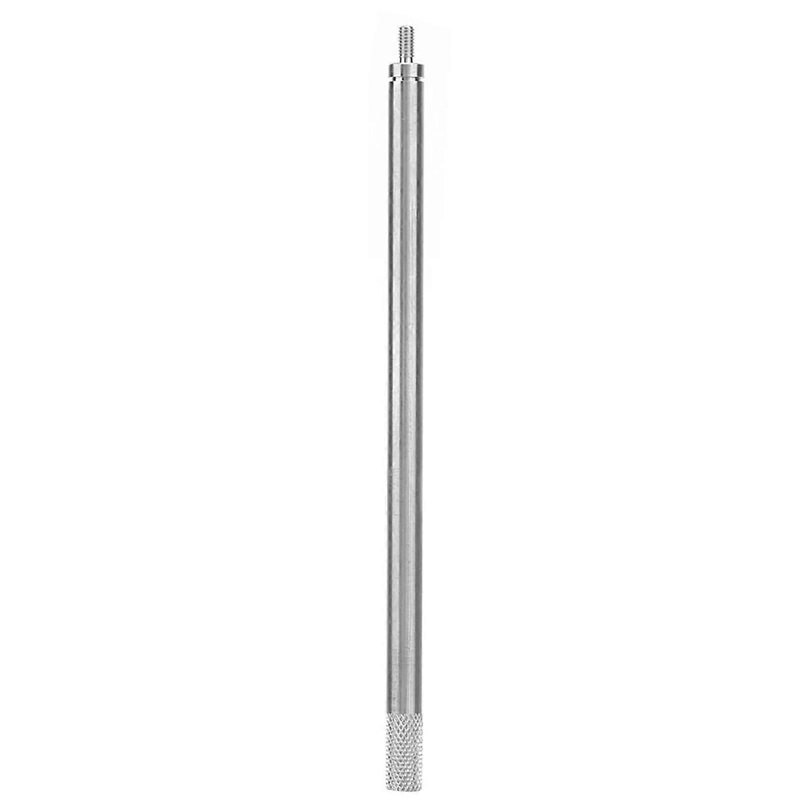 2.5mm Thread Dial Indicator Extension Rod 5mm Diameter Dial Extension Stem(L90mm)