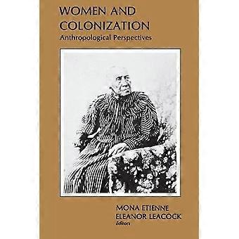 Les femmes et la colonisation