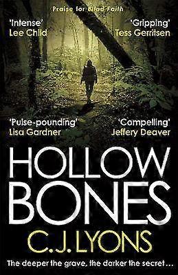 Hollow Bones