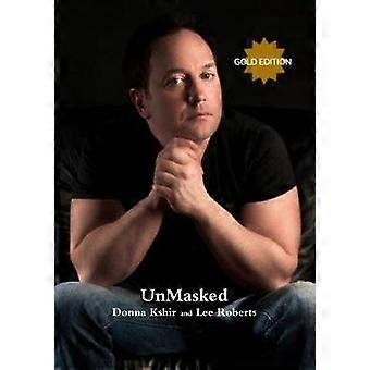 UnMasked GOLD EDITION
