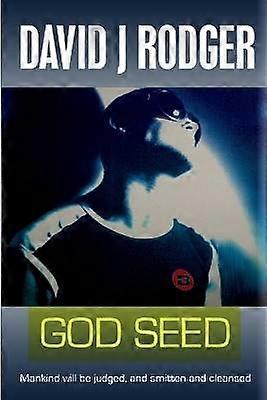God Seed