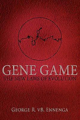 Gene Game