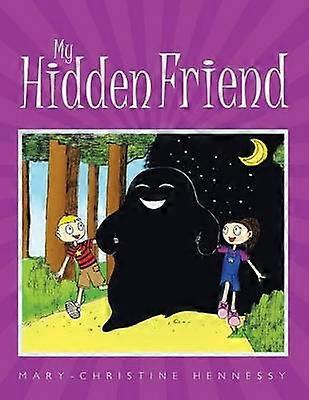 My Hidden Friend