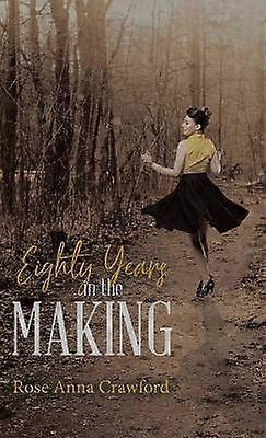 Eighty Years in the Making