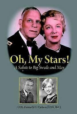 Oh My Stars!