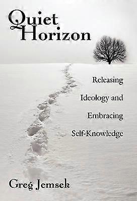 Quiet Horizon