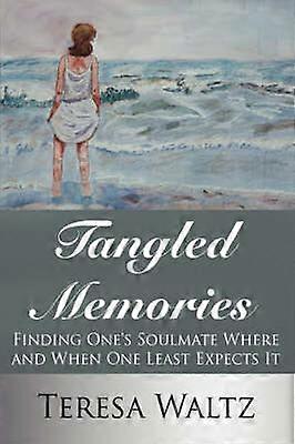 Tangled Memories