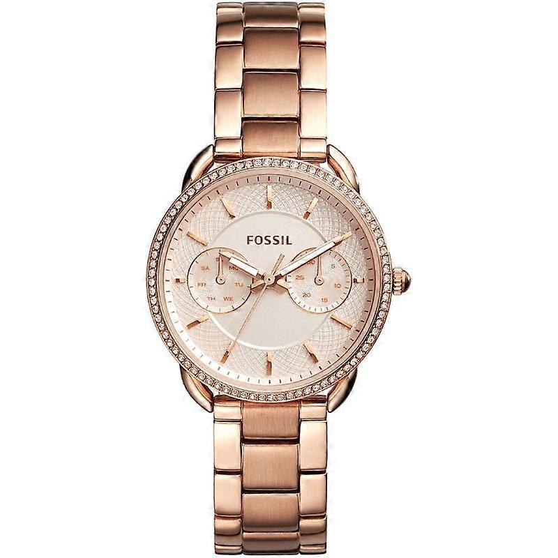 FOSSIL Model ES4264