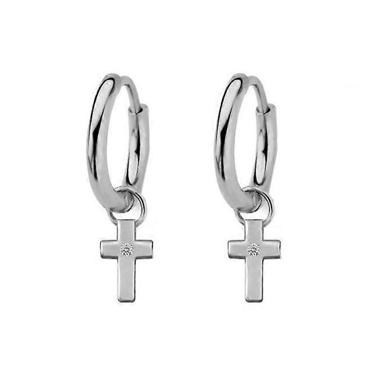 NEW BLING 9NB-0385