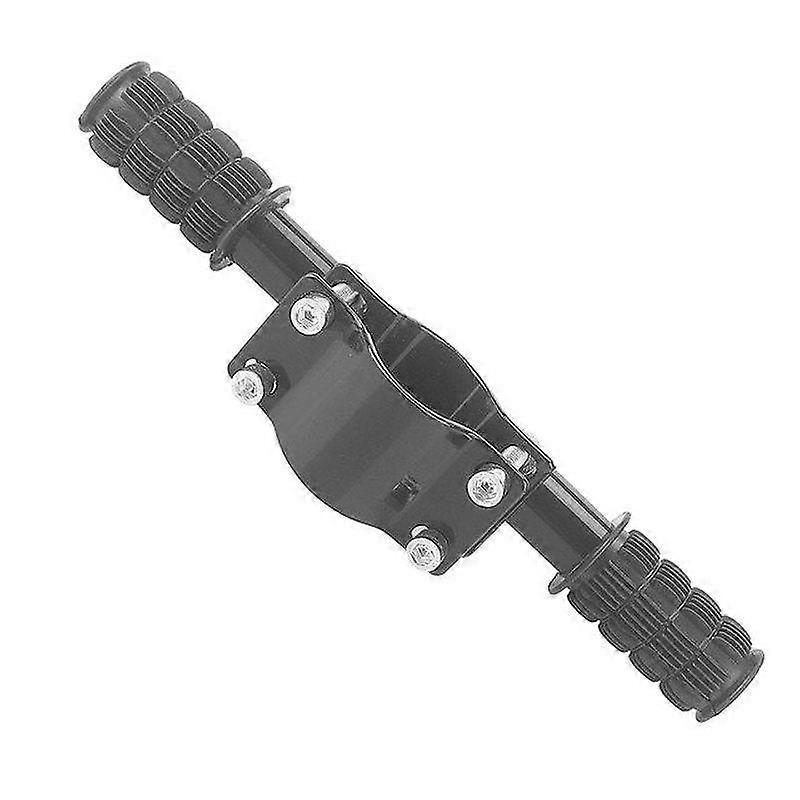 1Pc Non-Slip Child Handle Kid Grip Bar Adjustable Holder Children Safe Handrail Electric Scooter