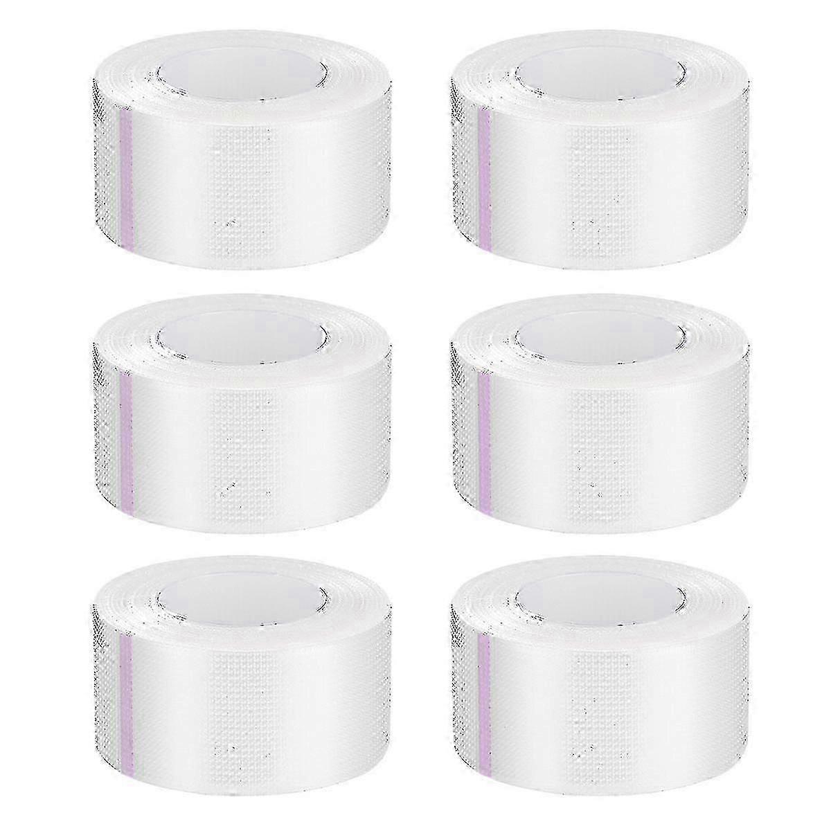 Micropore Tape Sensitive Tape Microporous Tape Safe First Aid Tape Breathable Tape-Yvan