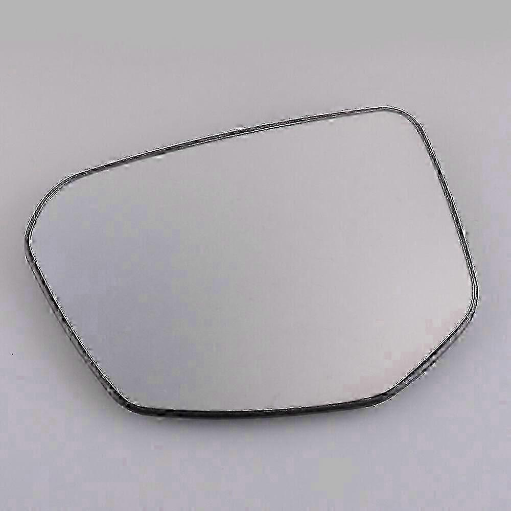 Rubber Roller Brush Replacement For Ilife A7 A9s Sweeping Robot