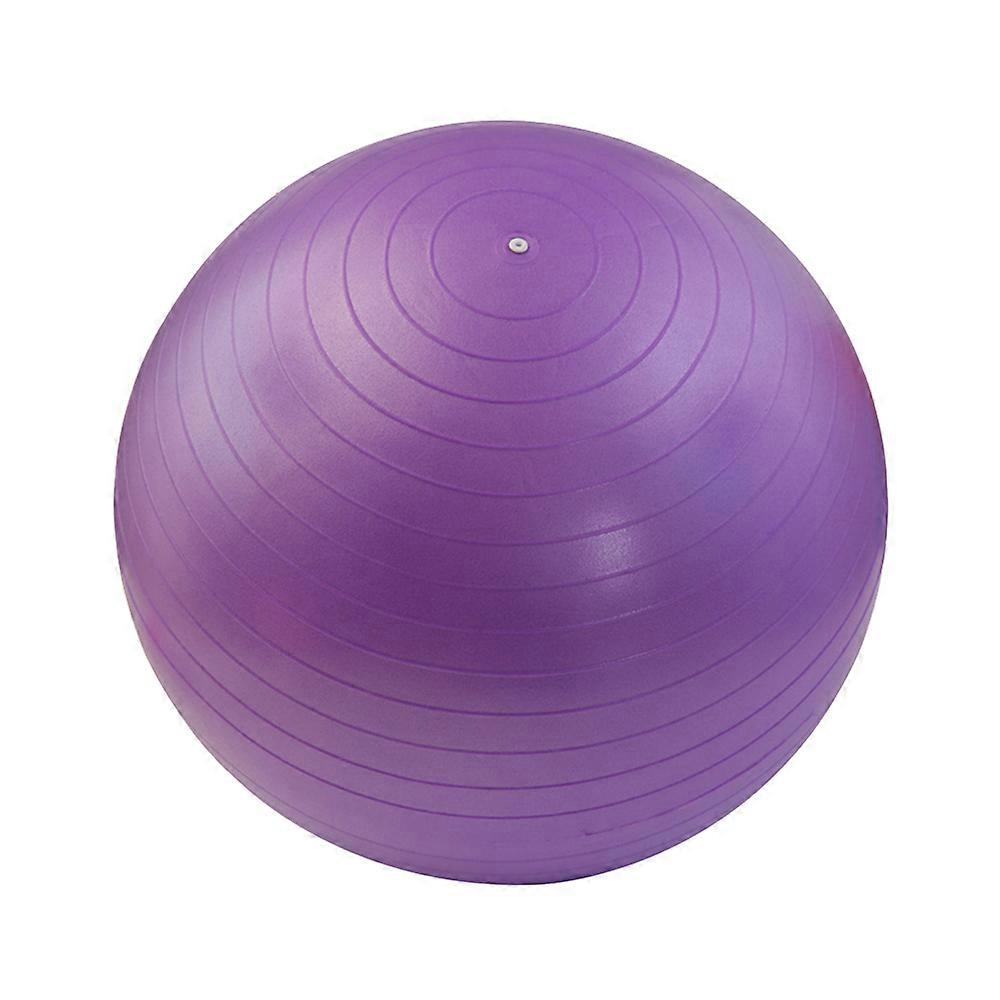 Pregnancy Ball, Anti Burst, Pre Natal Exercise