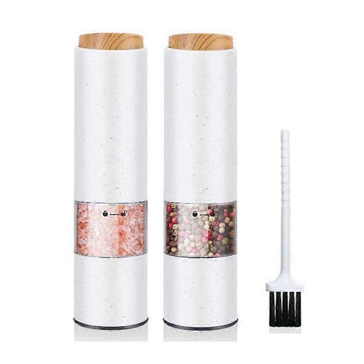 Electric Single Phase Two Wire AC 220V 100A Energy Meter KWh Counter Consumption Analog Electricity