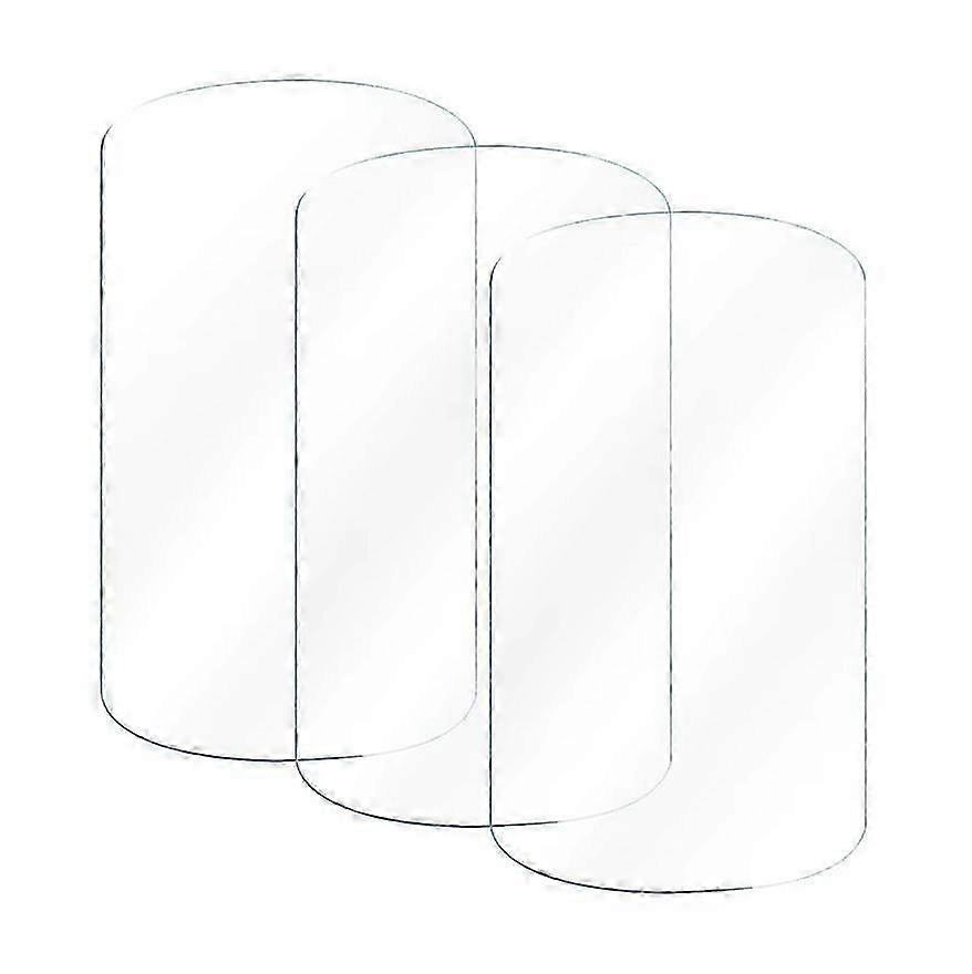 Tempered Glass Films for Garmin Edge 1050 Scratch Resistant Watch Protective Screen Protector for Garmin Edge 1050 New