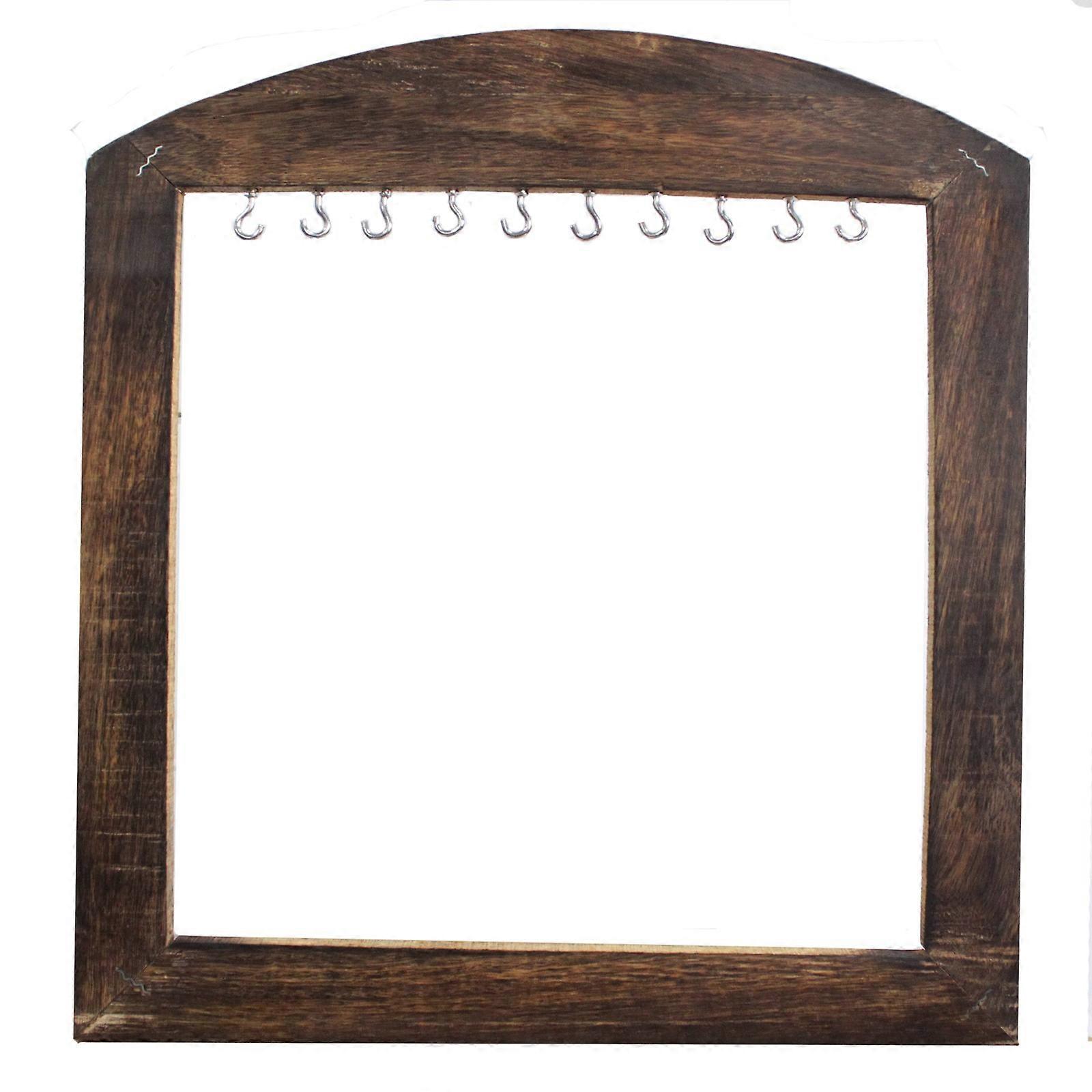 Retail Display Stands Multi Purpose Header Hanging Things