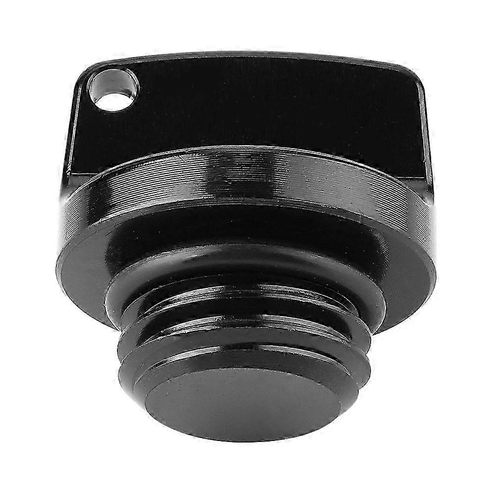 NGK Spark Plug, Packaging Type: Packet, Honda Motorcycle At Rs 69 In - Foto 2