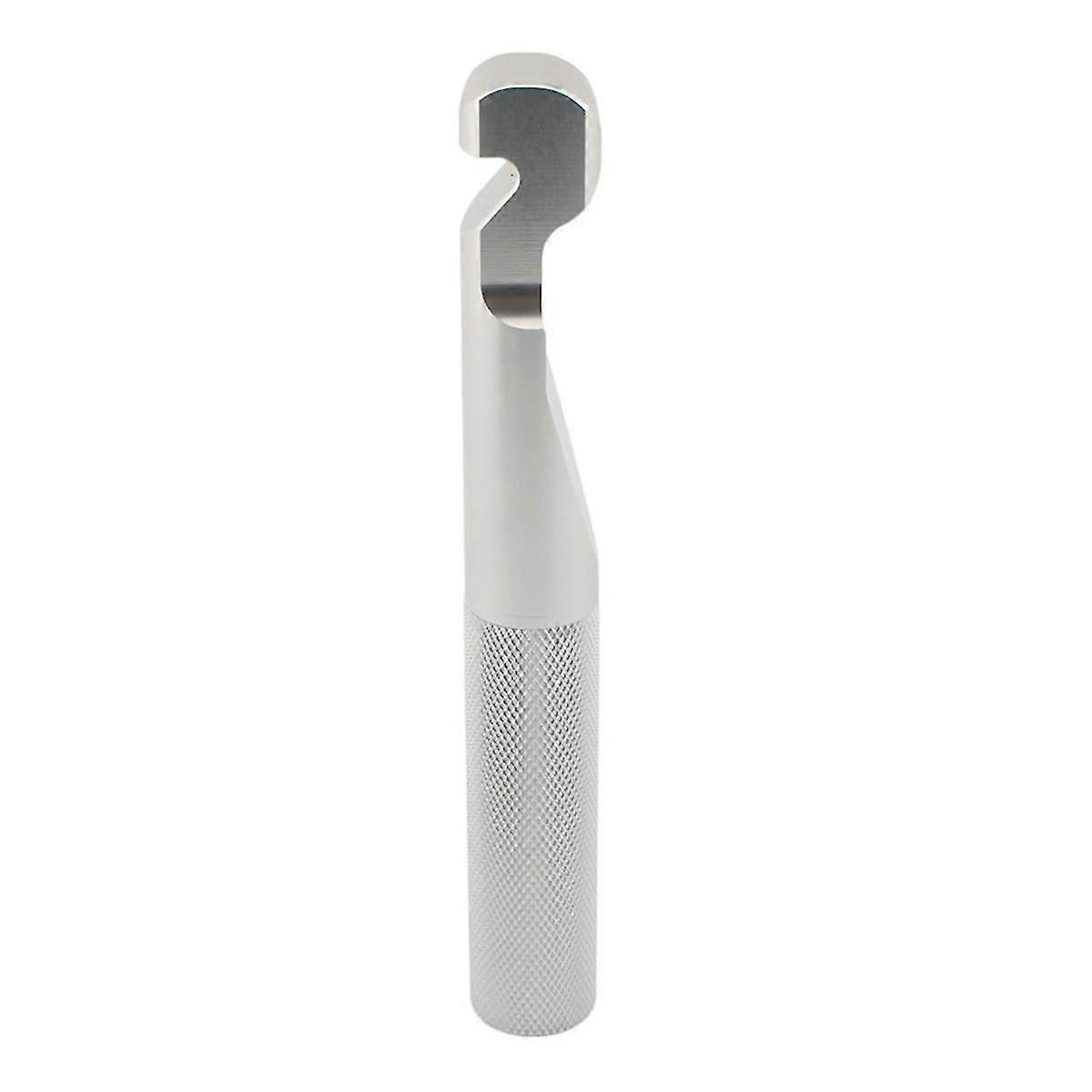 Belt Changing Tools Belt Replacement Tools Clutch Removal Wrench Tool Kit for RZR 900 S 1000 S XP 800 Turbo B