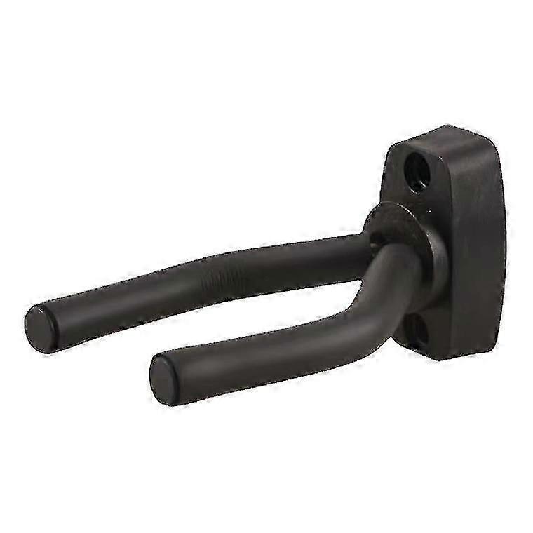 Walking Stick Holder, Scepter Wall Mount Vertical Display Botao