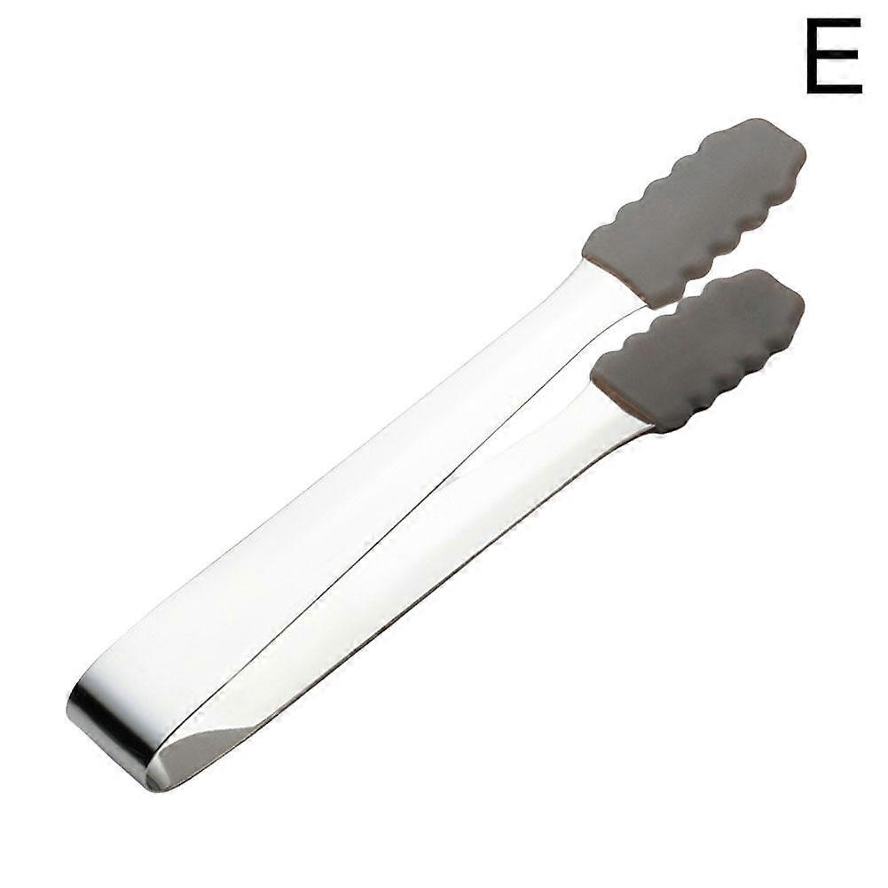 Serveringstänger Kökstänger - Buffétänger Istänger Matlagningstänger