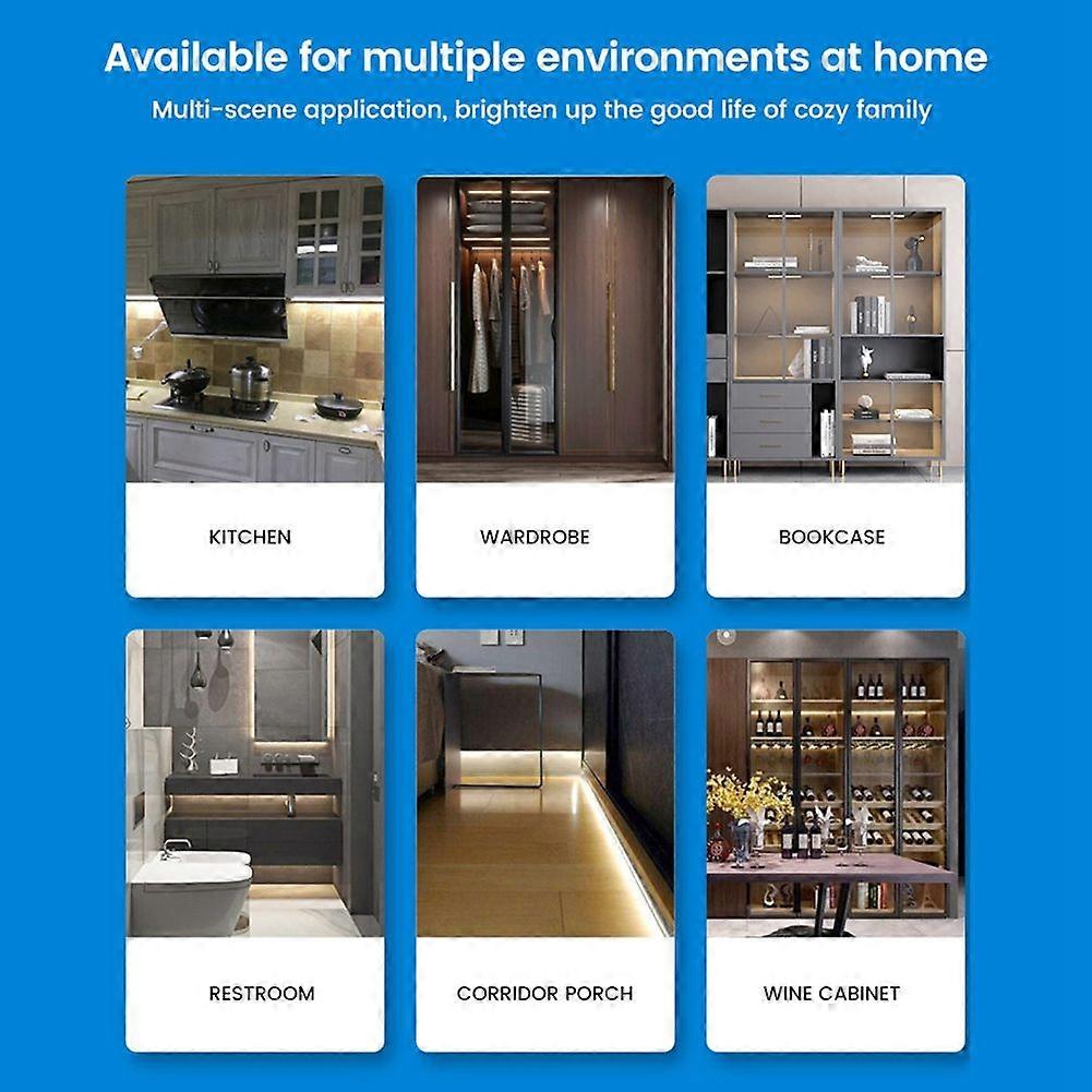 5PCS DC 5-24V 12V PIR Motion Sensor Switch Module Human Movement Sensor Detector Controller Switch Module