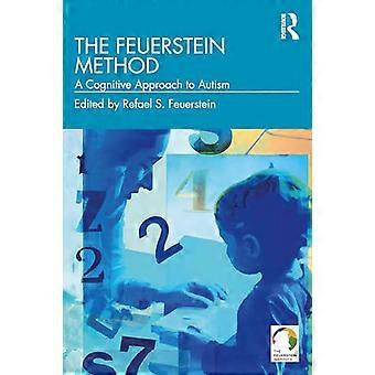 Die Feuerstein-Methode: Ein kognitiver Ansatz zum Autismus