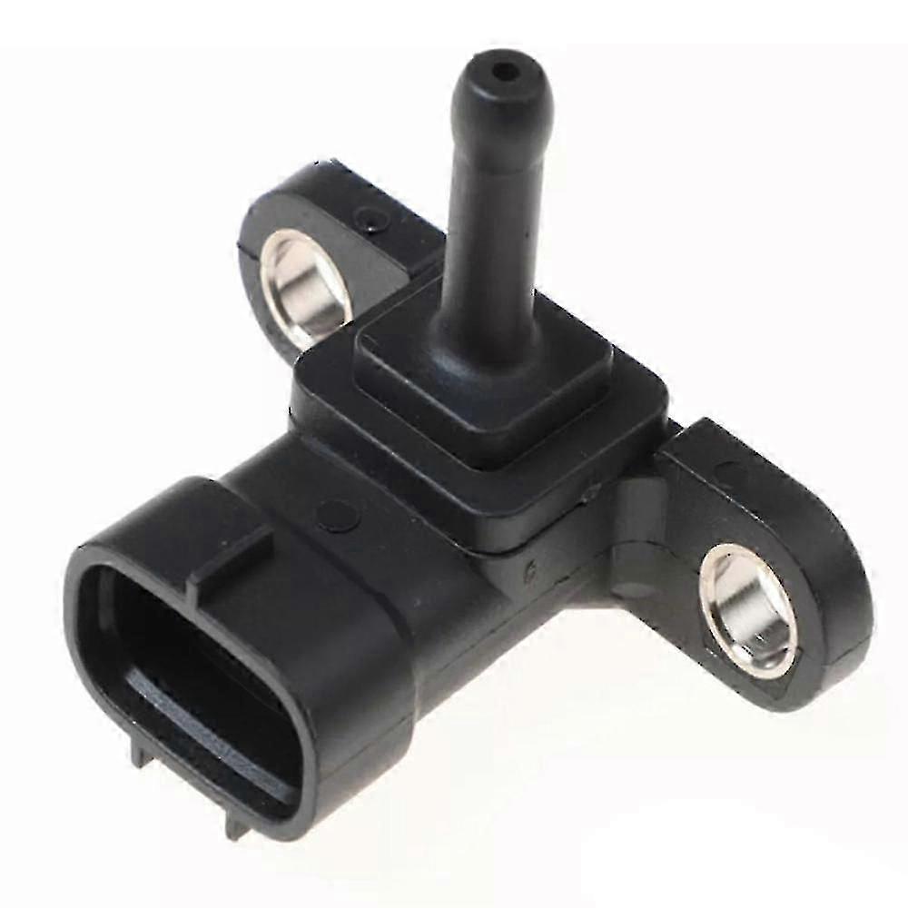8980205140 trycksensor differenstryckssensor bil för - 4hk1 Fvr D-max 3.0