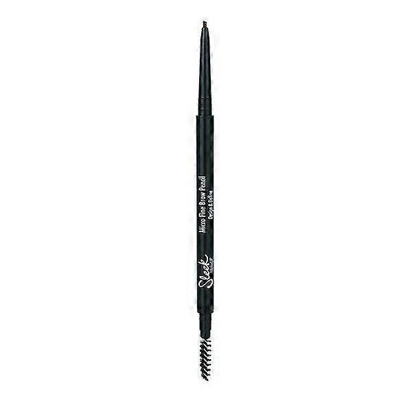 SLEEK - Sleek Micro-Fine Brow Stift Blond