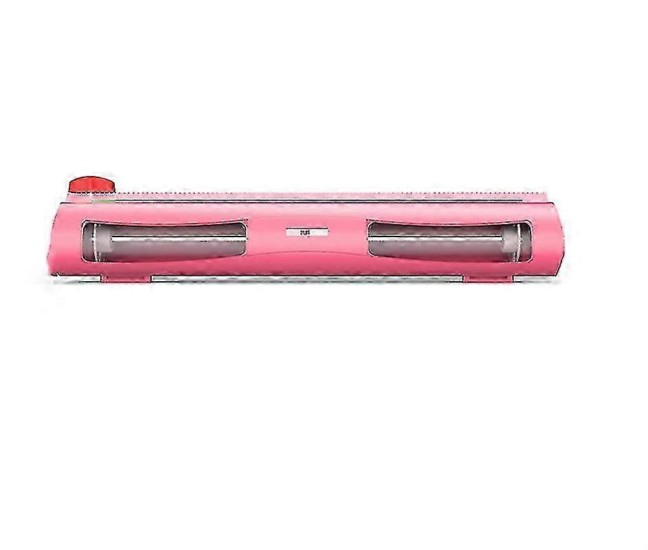 Plastic Wrap Cutter - Efficient Cutting Machine for European Markets
