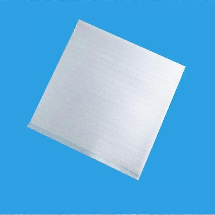 15*30cm 50 Pcs Bubble Wrap Bags, Tableware Moving Boxes, Packing Material, Moving Foam Sheets for Packing, Storage and Shipping