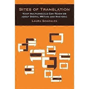 Sites of Translation