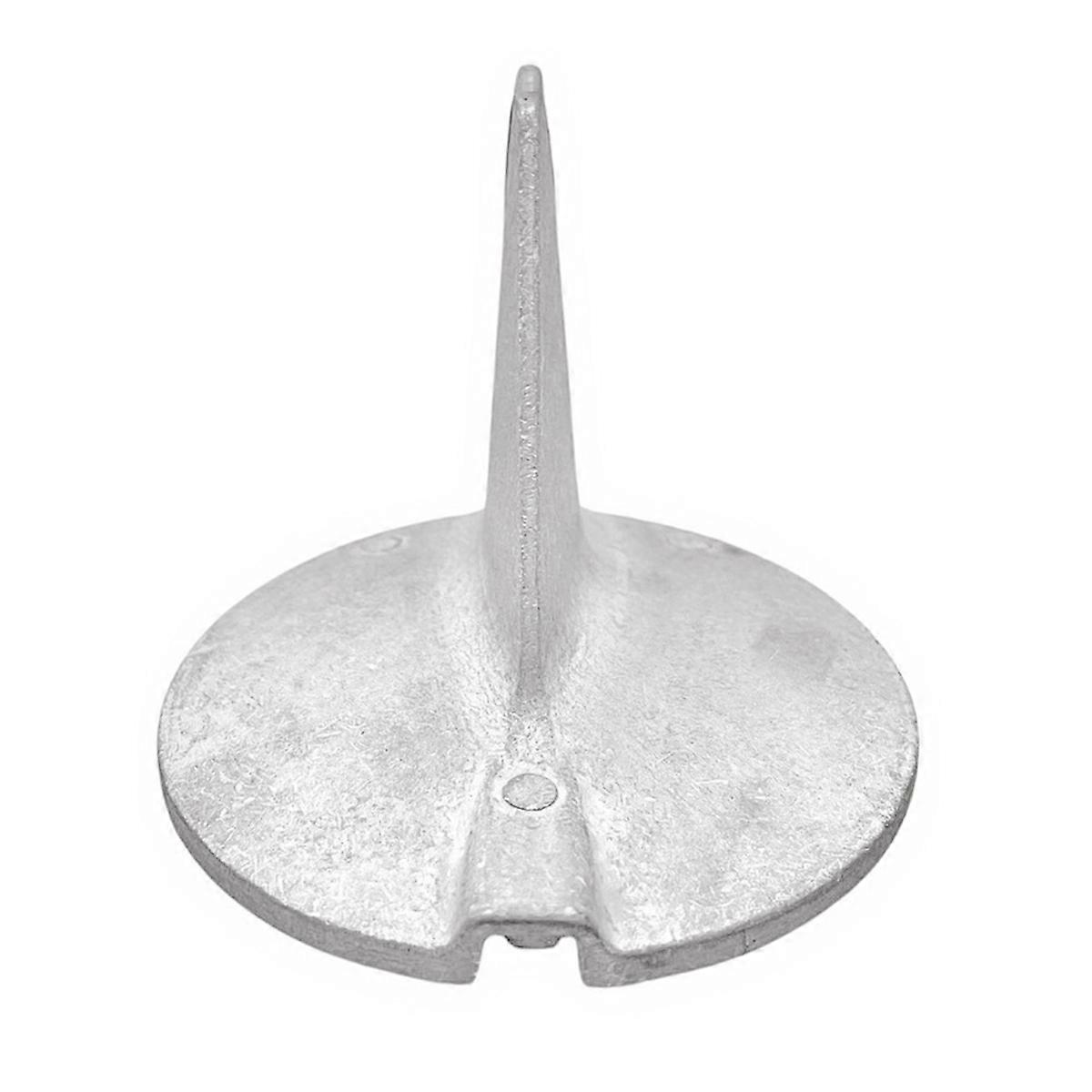 Marine Outboard Motor Anti- Protection Anode 61A-45371-00-00 for 200-300