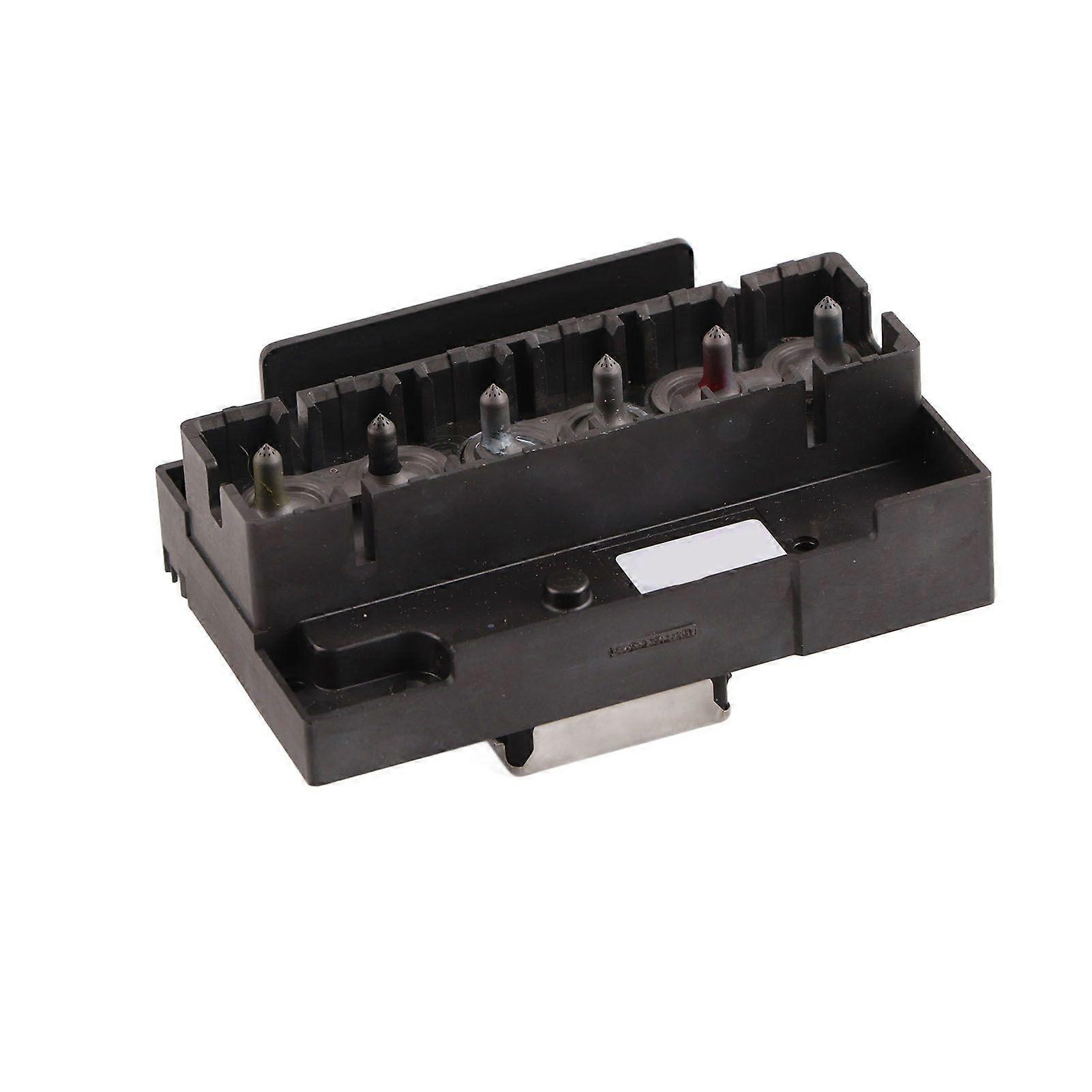 Print head ABS Color print head replacement parts for R270 for R1390 for R1400 for R1410 for R1430 for 1390 for 1400