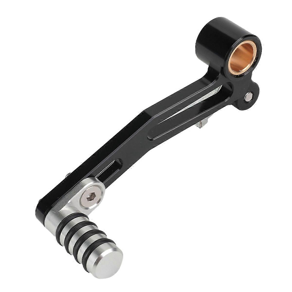 Car Numerical Control Adjustable Gear Shift Lever for YZF-R25 R3 MT-25 MT-03 2014-2021