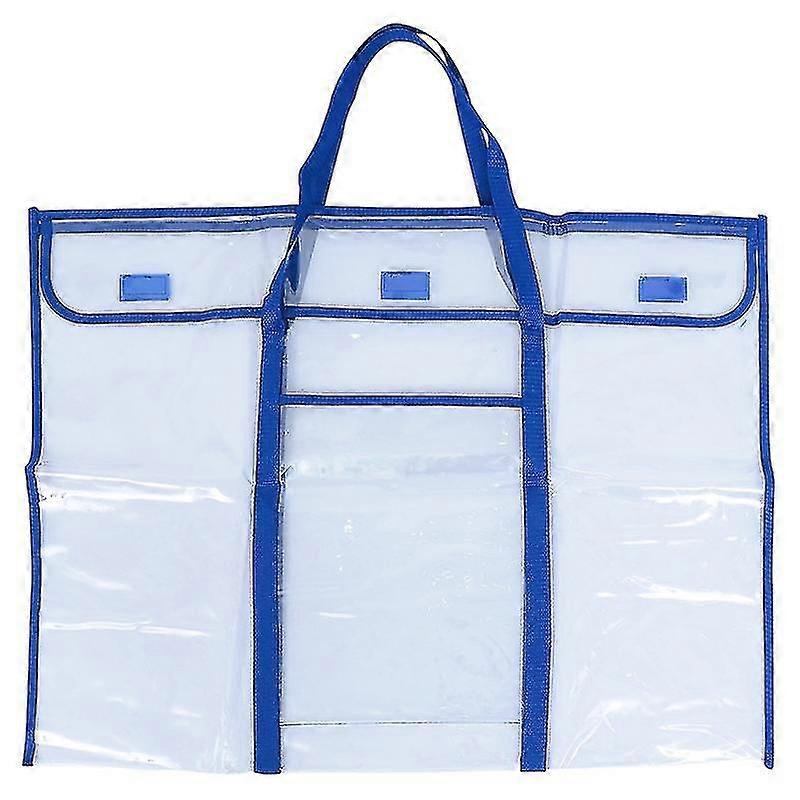 1pcs Bulletin Board Storage Bag