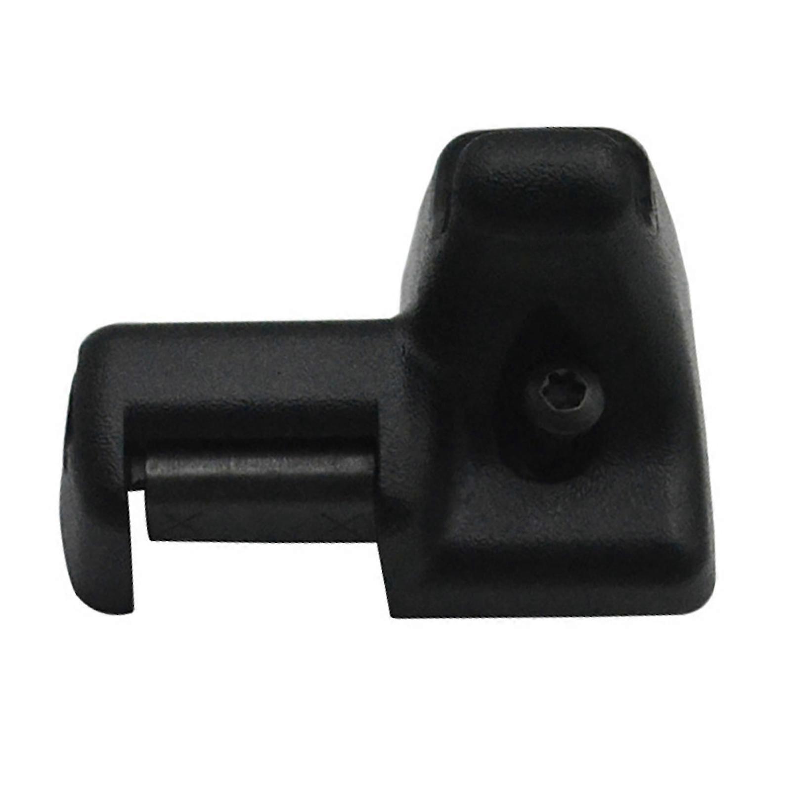 Sun Visor Clip Retainer for Range Rover L322 2003-2012 EGP000040PVA EGP000050PVA EGP000040NUG EGP000050NUG EGP000040VAE