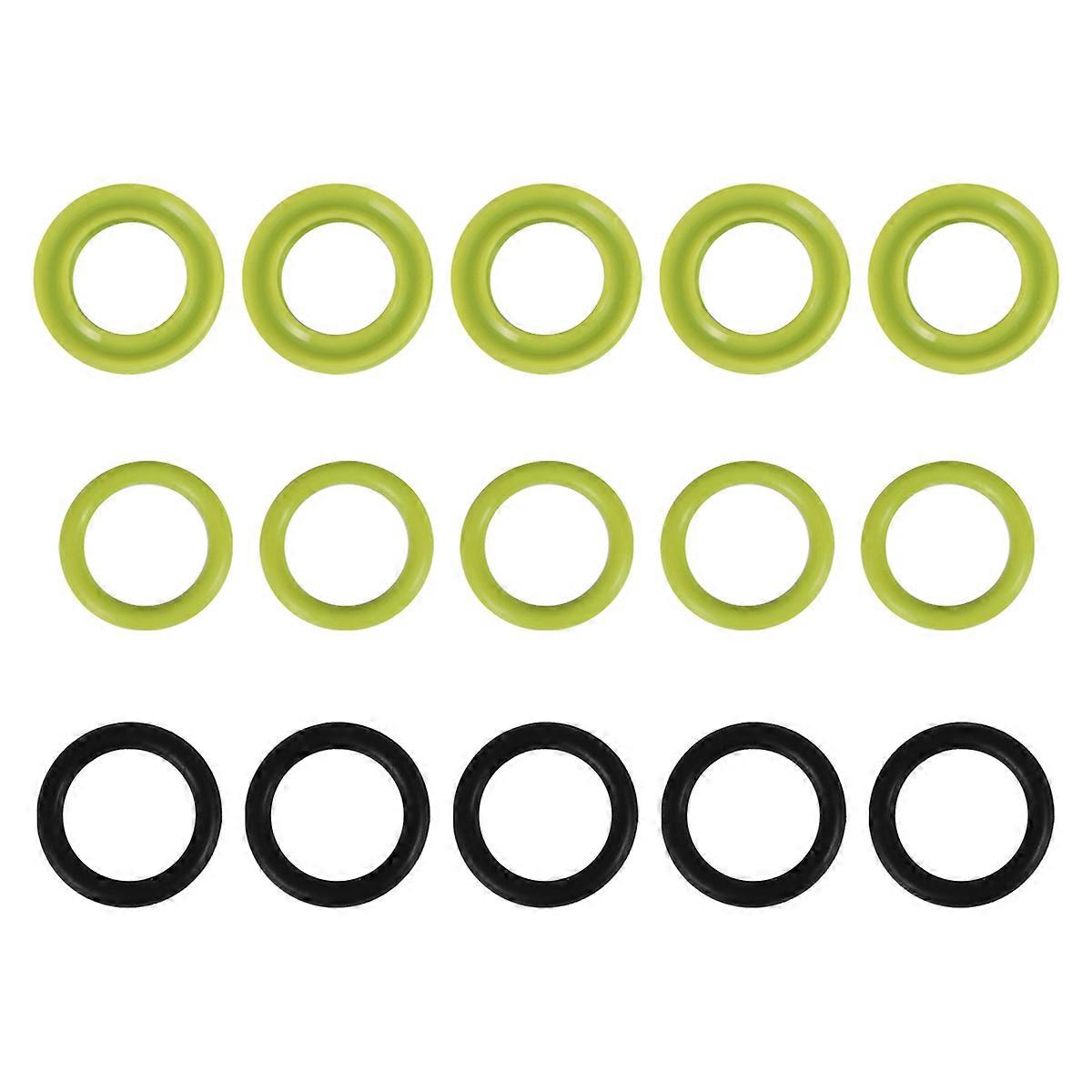 O-Ring Sealing Ring for Washer Pressure Washer Spare Part