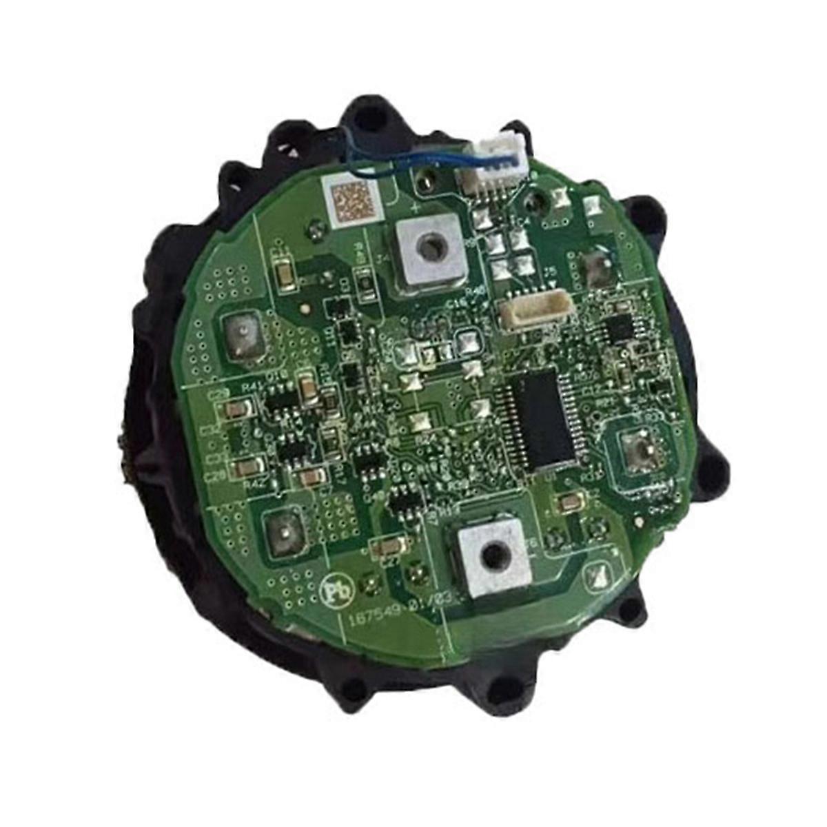 Vacuum Cleaner Motor for V8 Vacuum Cleaner Replacement Motor