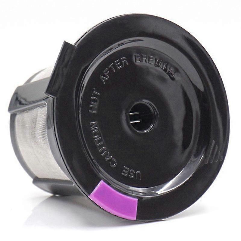 Reusable K Cups for , 6 Pack K Cup Reusable Coffee Pods